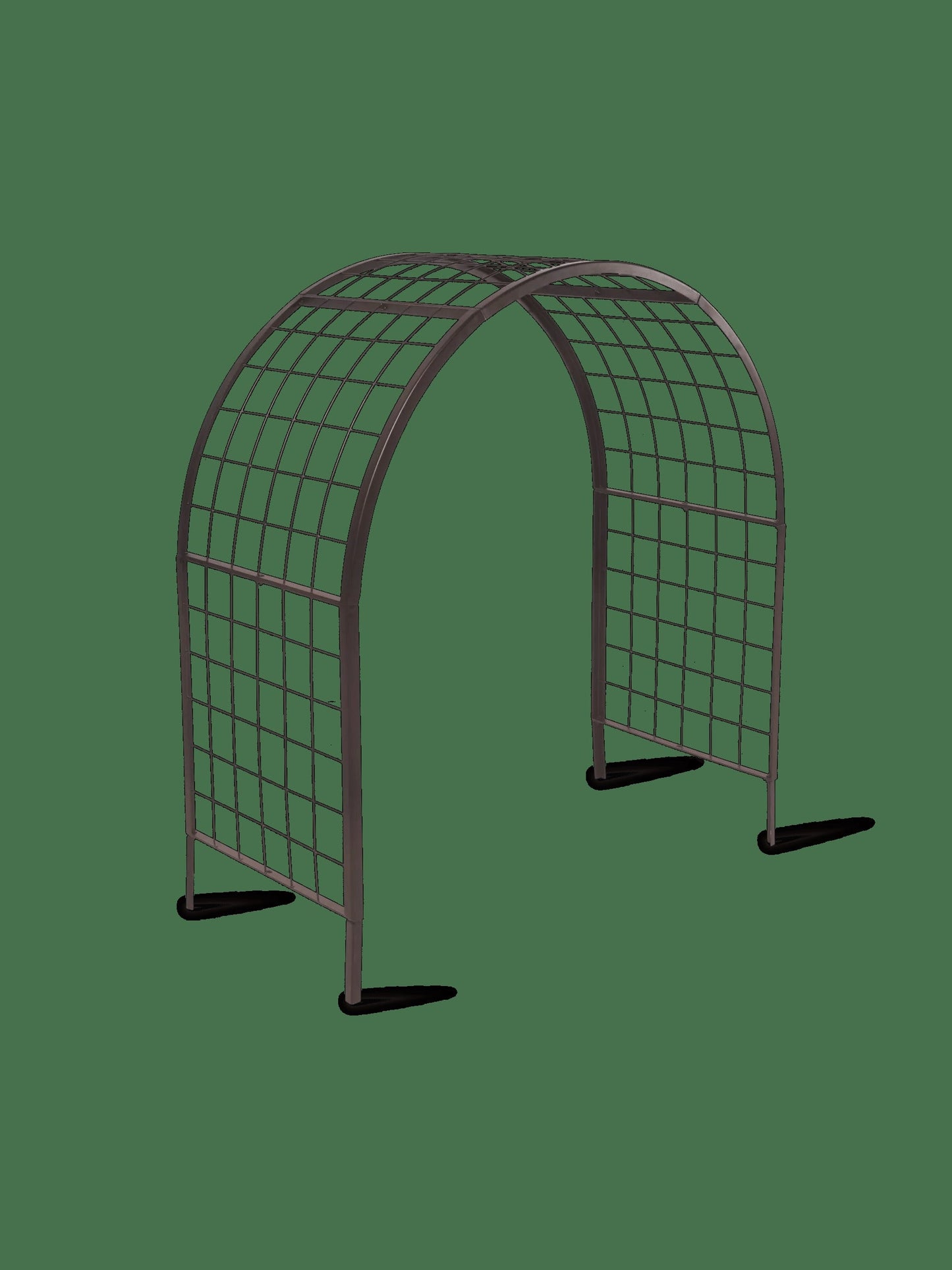 4' Arch Kit for LifetimeTM Corners