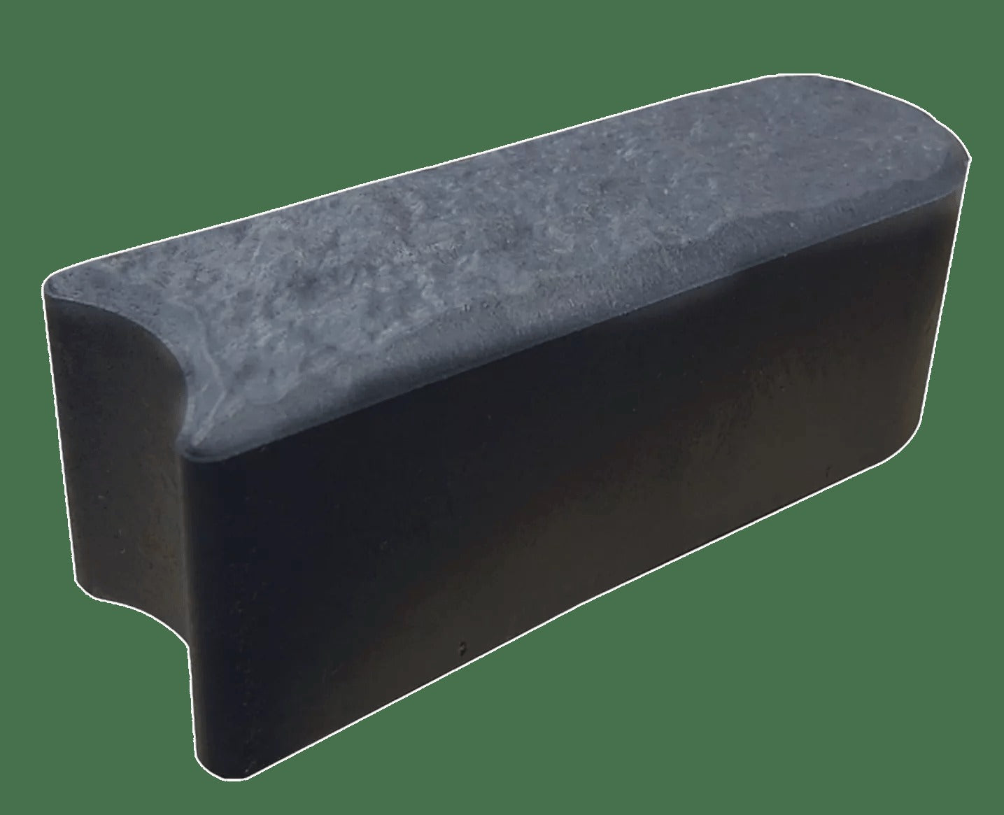 Stomp EdgeTM, Set of 12