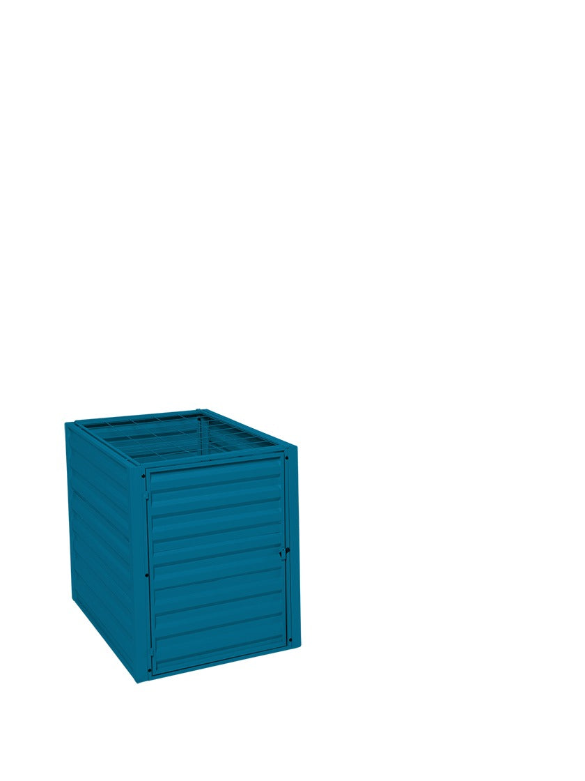DemeterTM 3 Bin Composter