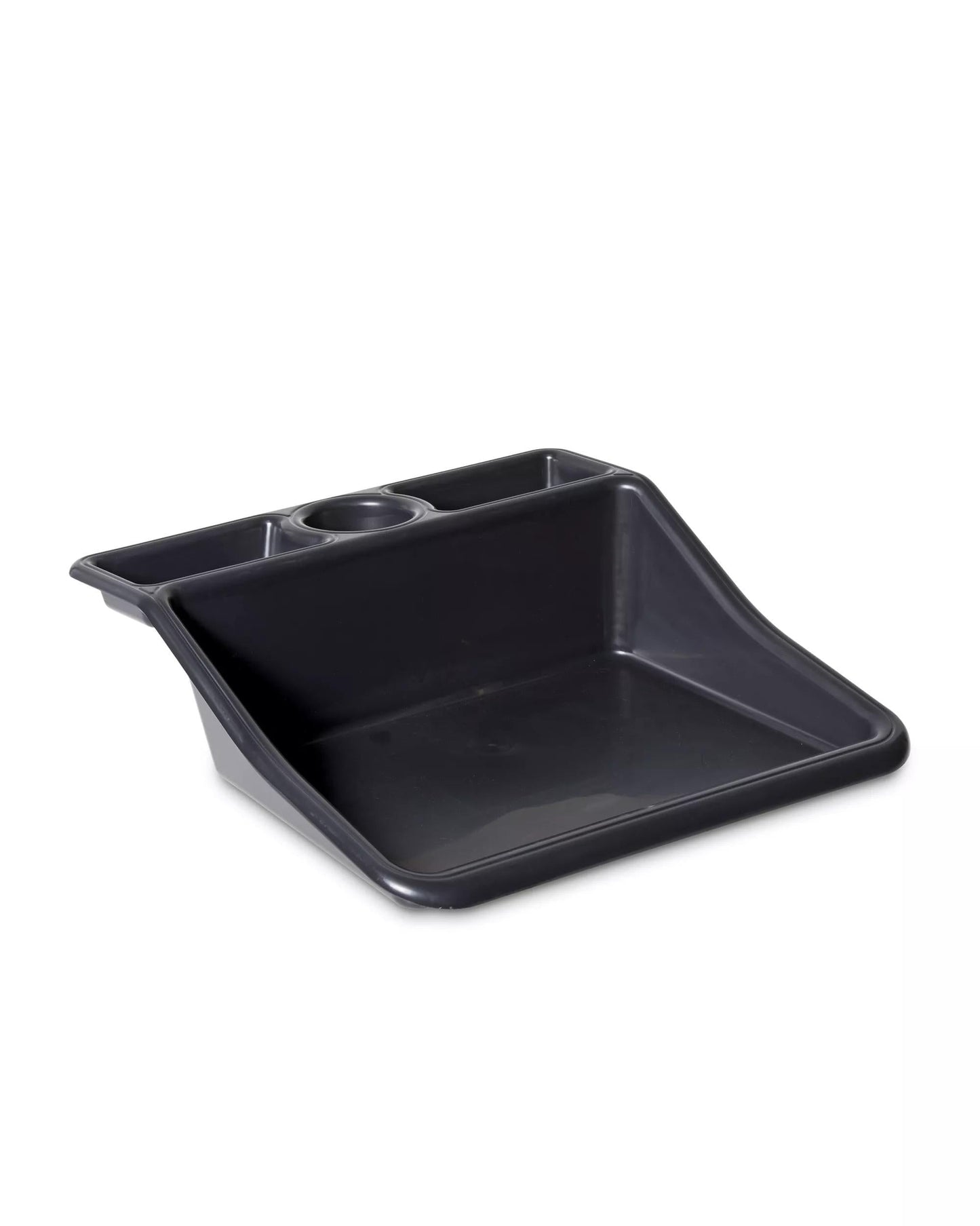 Compact Tidy Tray