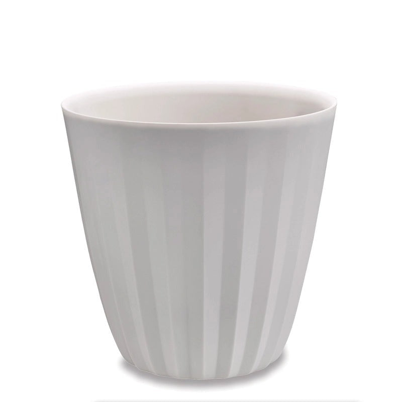Pleat Planters