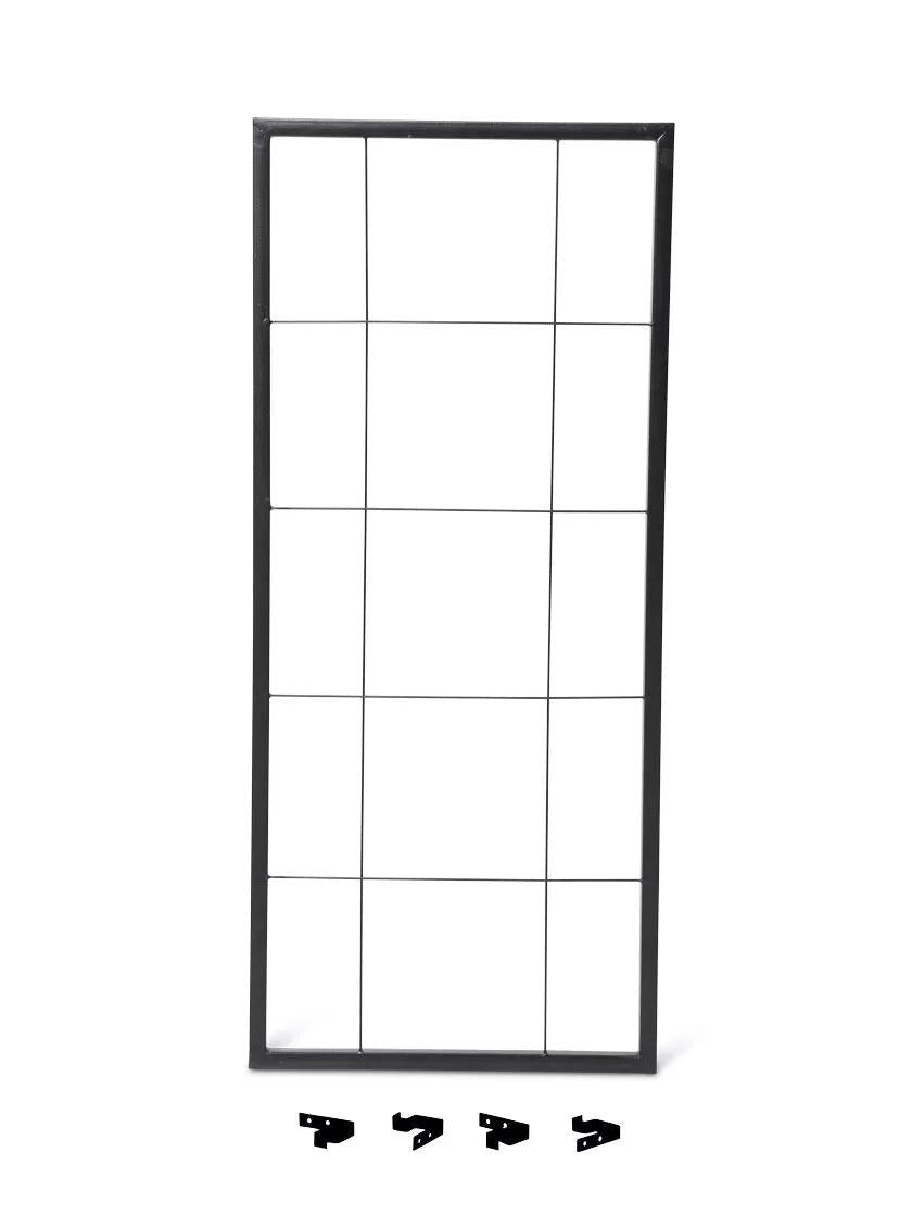 Exeter Wall Trellis