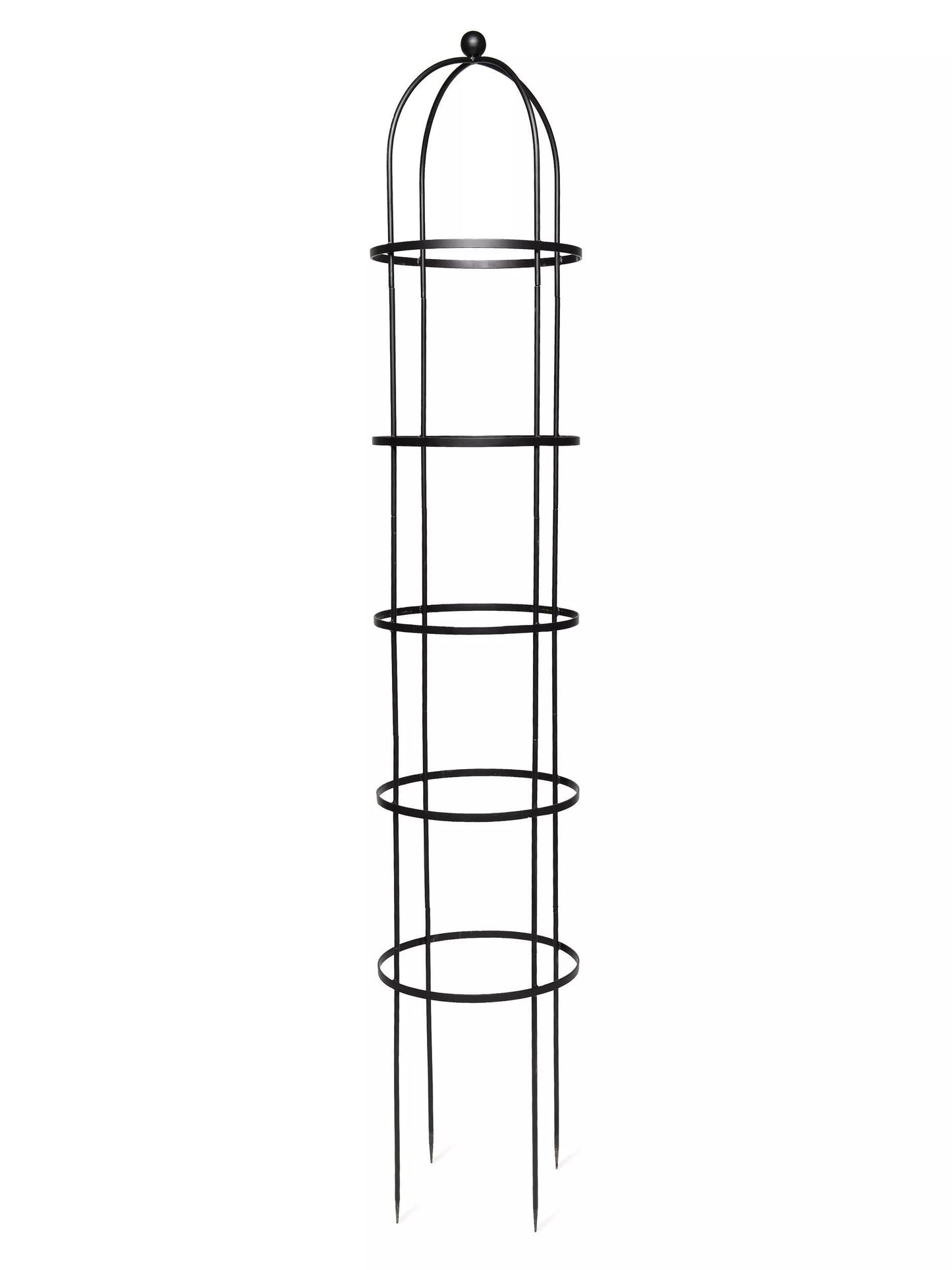 EssexTM Round Trellises