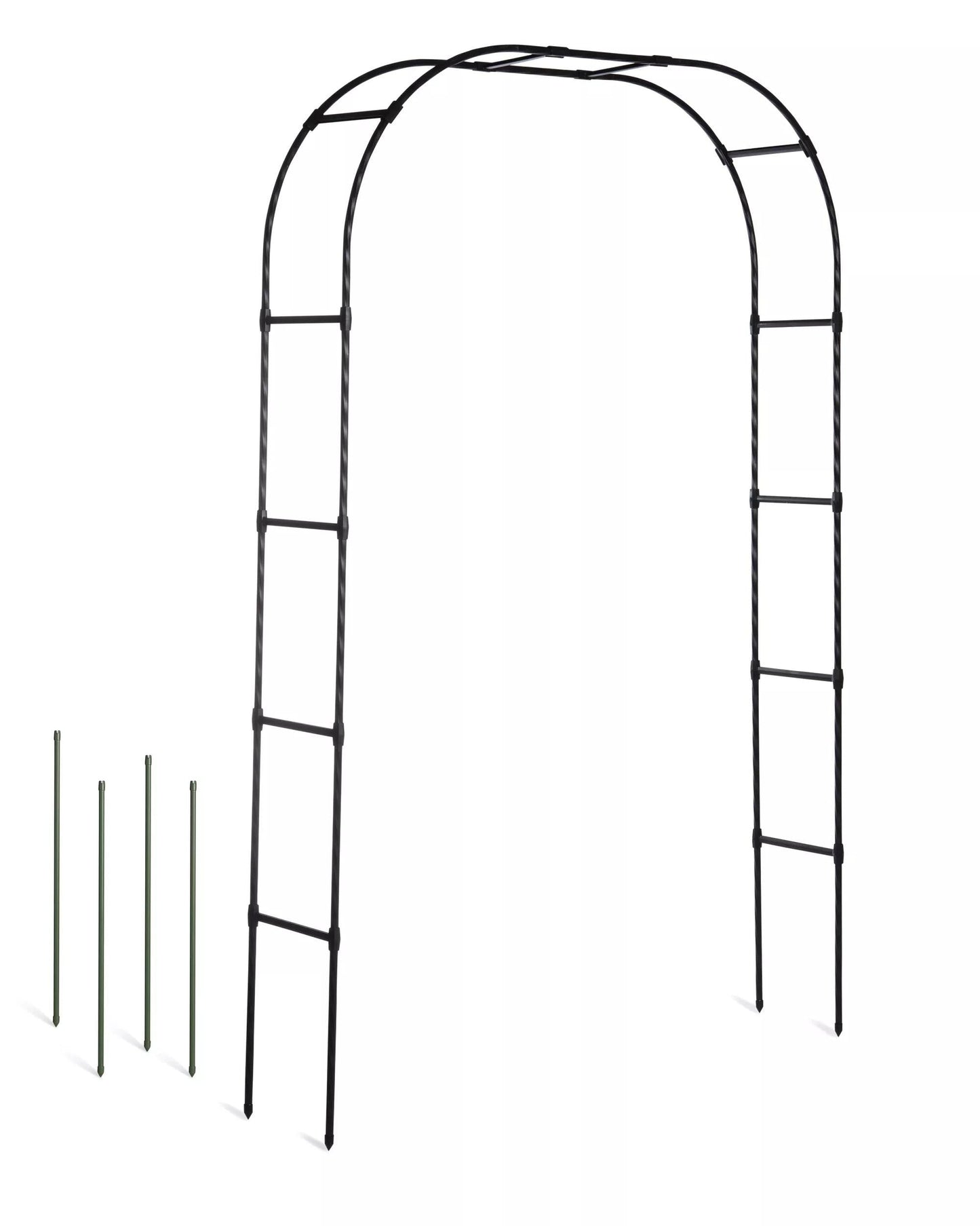 TitanTM Arch