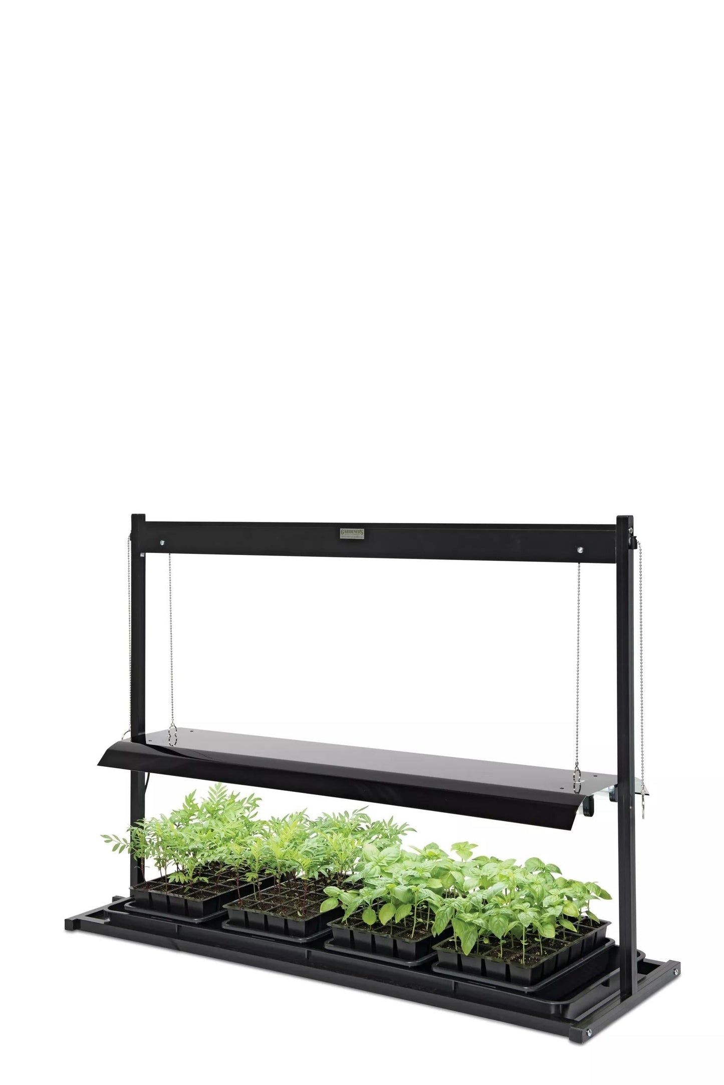 LED SunLite® Tabletop Garden
