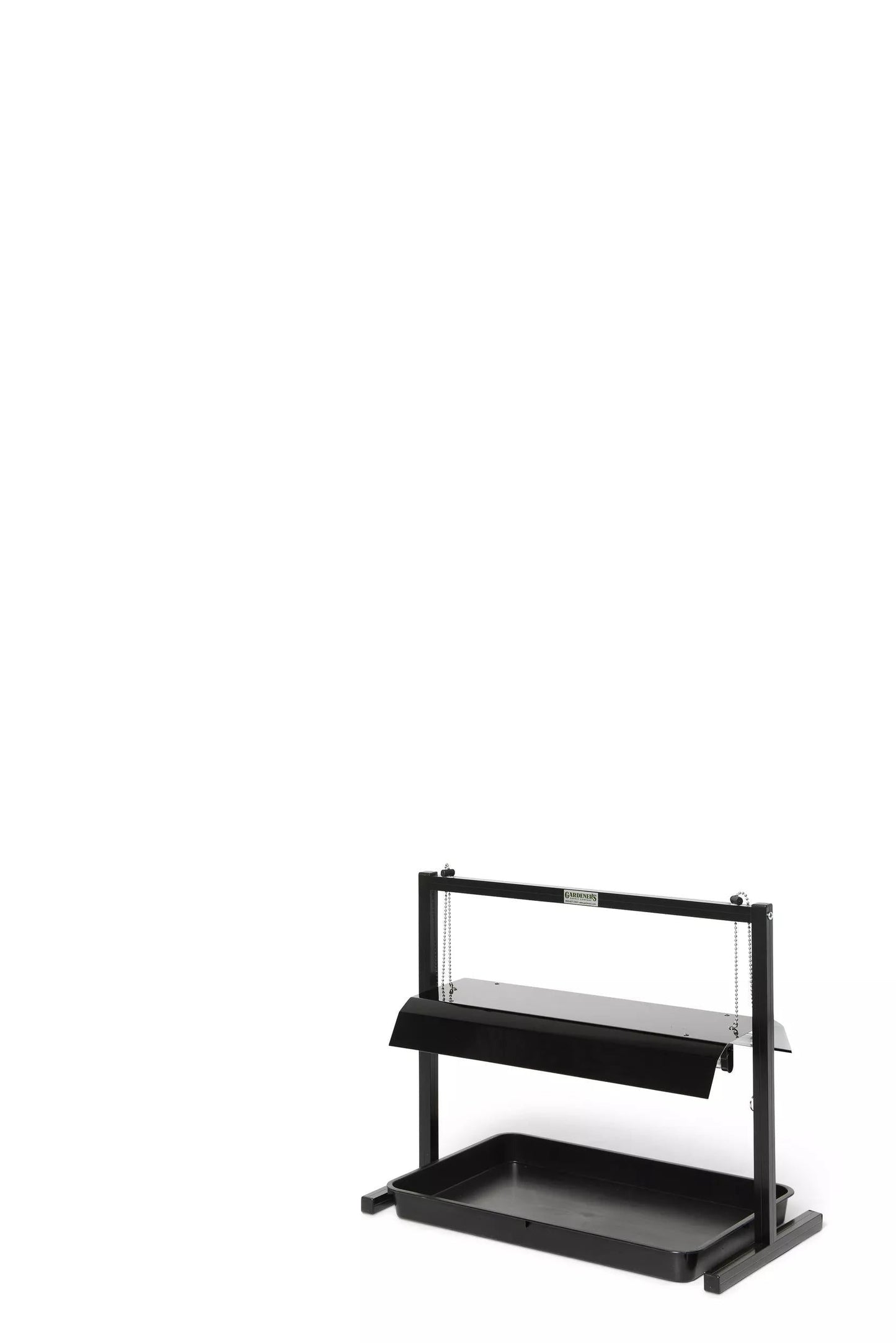 LED SunLite® Compact Tabletop Garden
