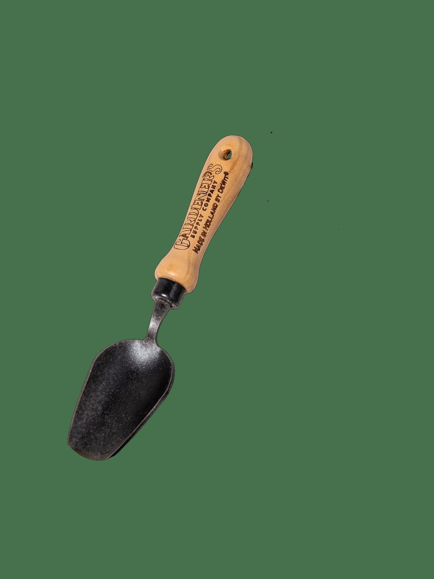 Gardener's Lifetime Scoopy