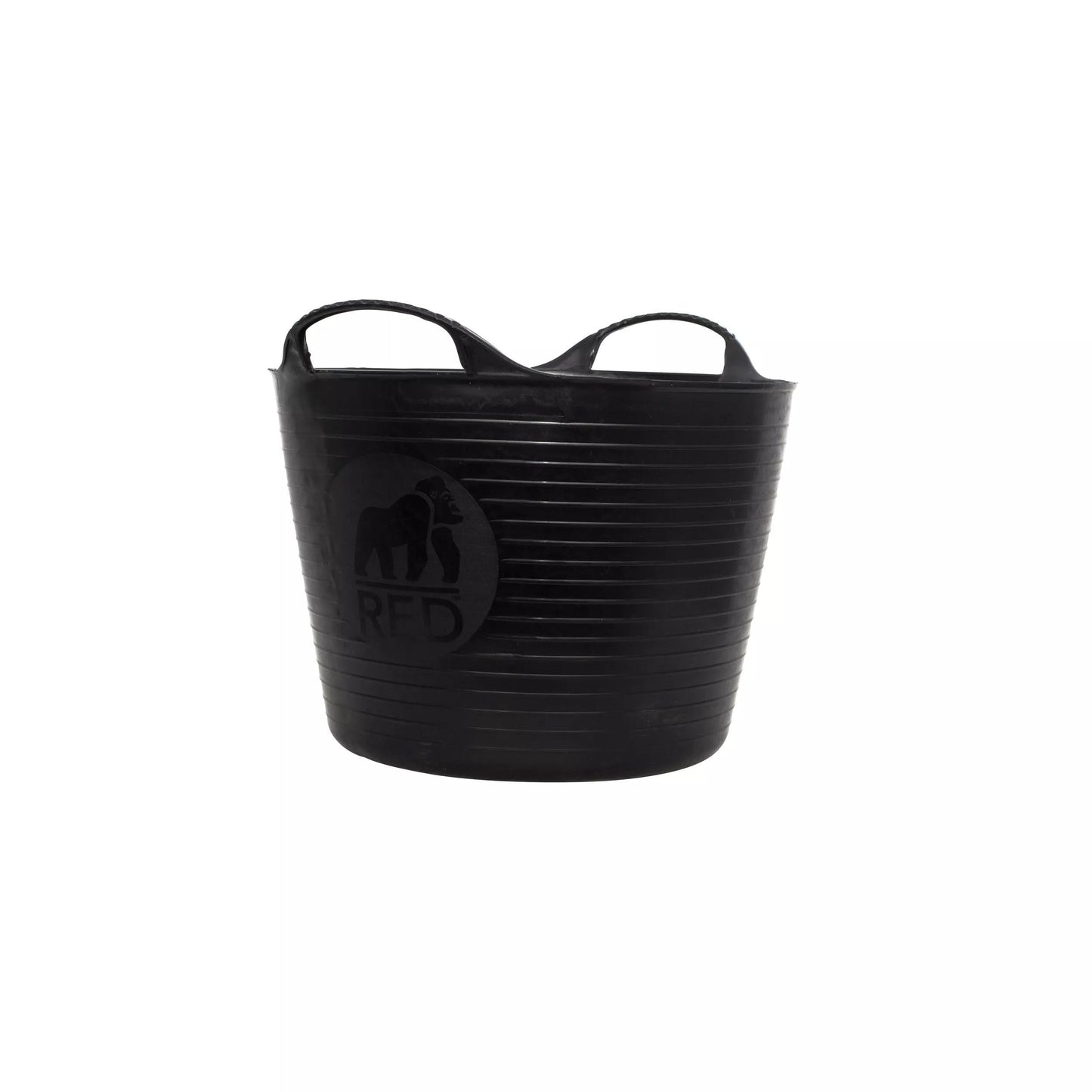 Recycled Gorilla Tub®, 3.5 Gallon