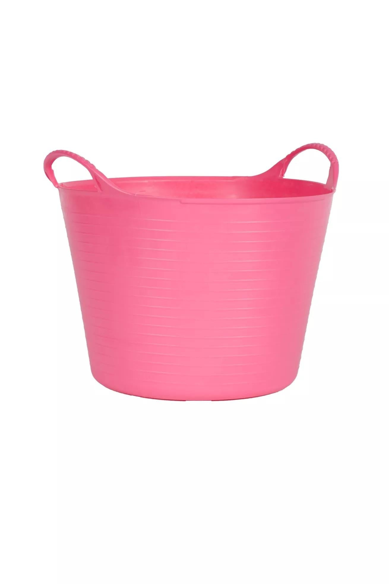 Colorful Gorilla Tub®, 3-1/2 Gallon