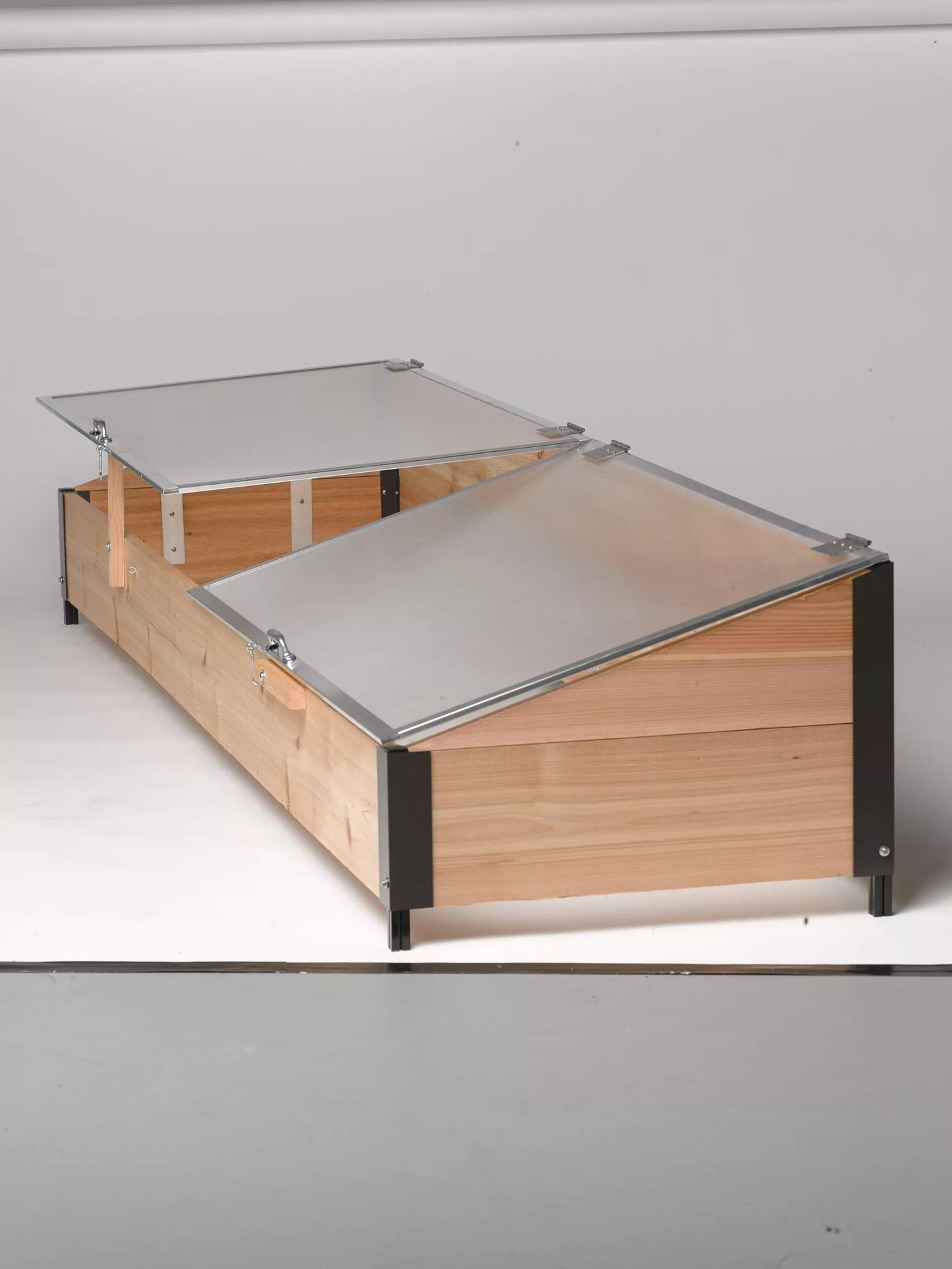 Grow House® Greenhouse