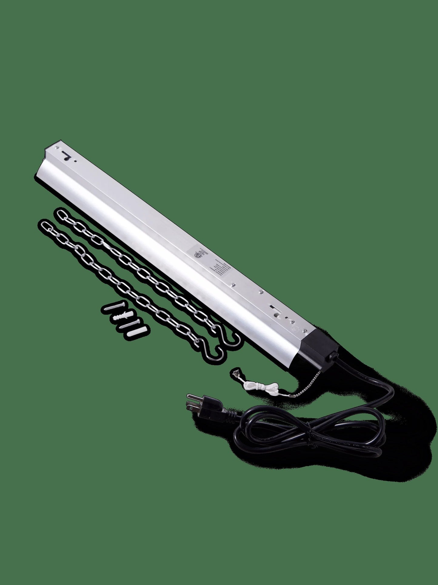 Miracle LED® Hangable LED Grow Light