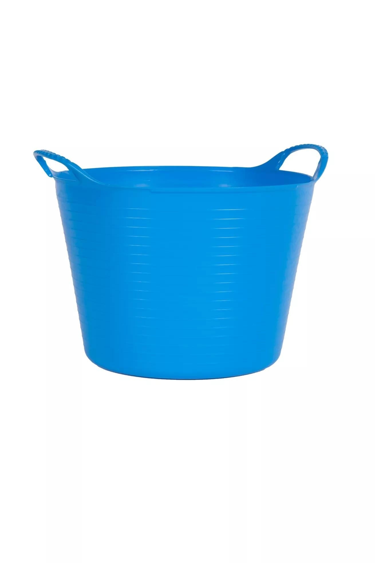 Colorful Gorilla Tub®, 3-1/2 Gallon