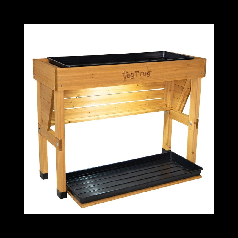 VegTrug Chef's Garden