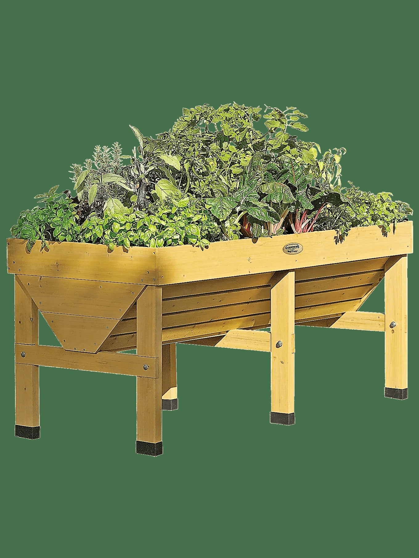 VegTrug® Patio Garden