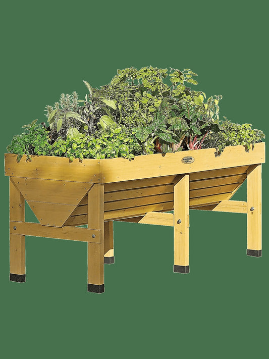 VegTrug® Patio Garden