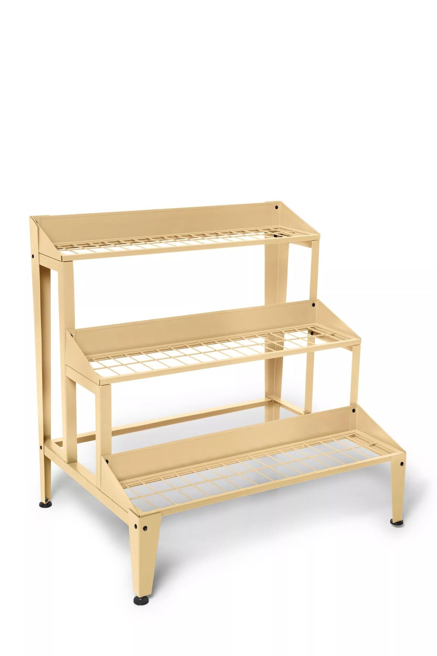 DemeterTM Plant Stand