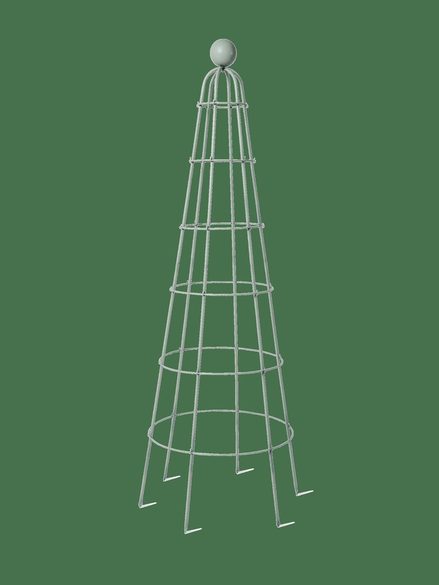 Coventry Obelisks