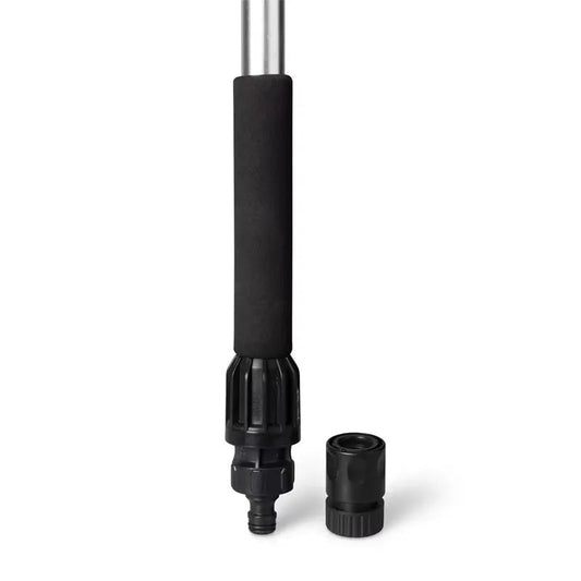 8-Pattern Telescoping Watering Wand, 6'