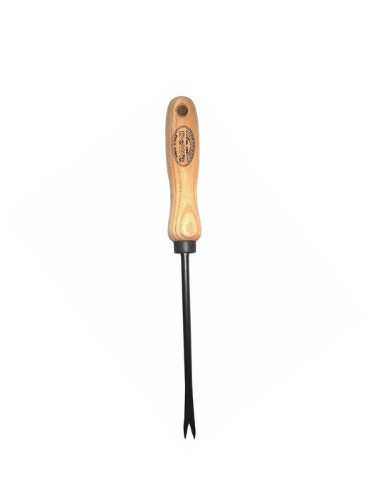 Lifetime Dandelion Weeder