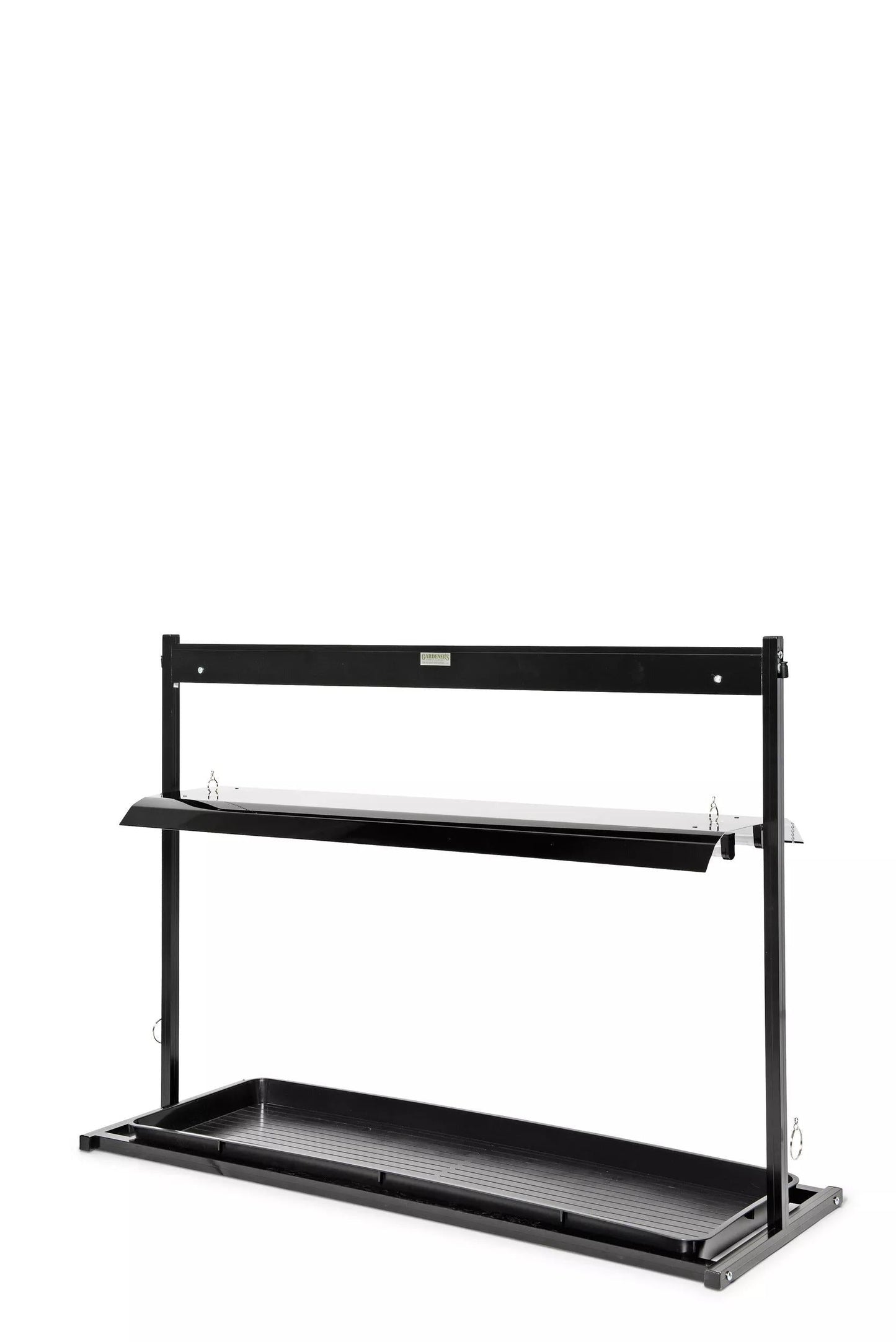 LED SunLite® Tabletop Garden