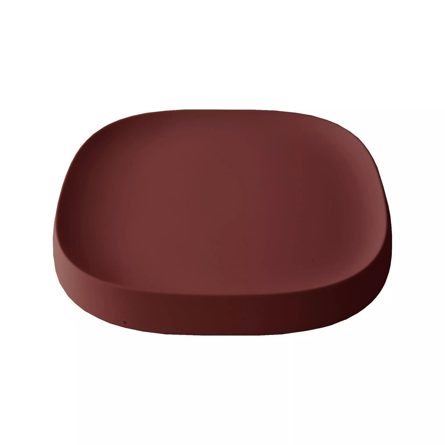 Pebble Plant Caddy